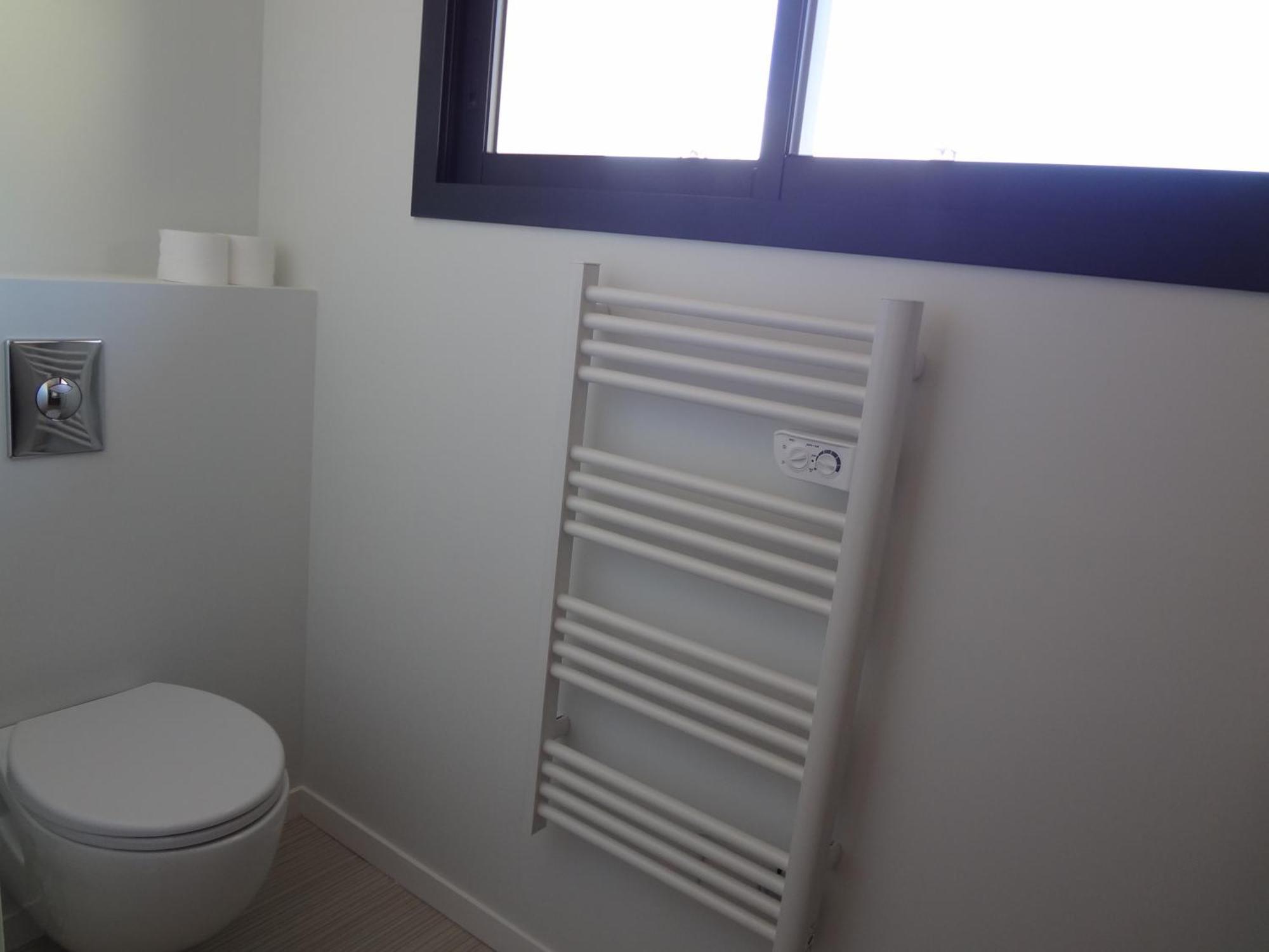 Le Clos Nicol Toulouse Exterior photo