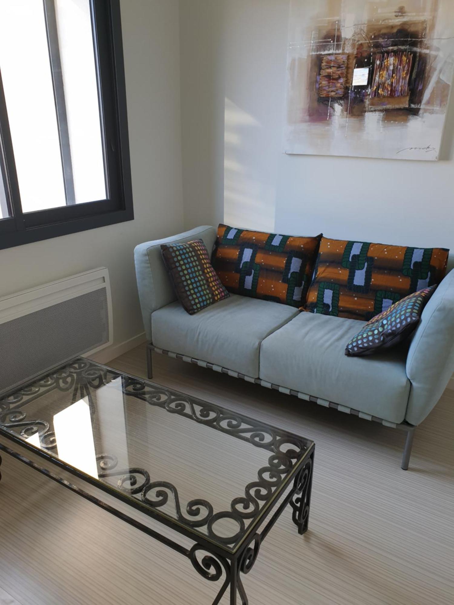 Le Clos Nicol Toulouse Exterior photo